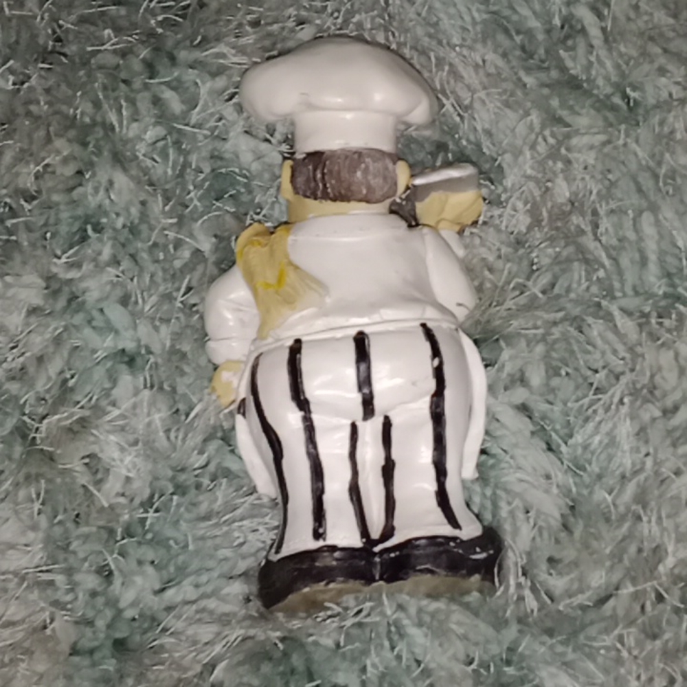 Kitchen Chef - Picture 2 of 3